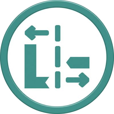 KS DB Merge Tools for SQLite Pro + crack